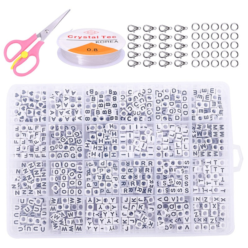 b7e200d0-3110-4f63-906c-db25f2fcfea9