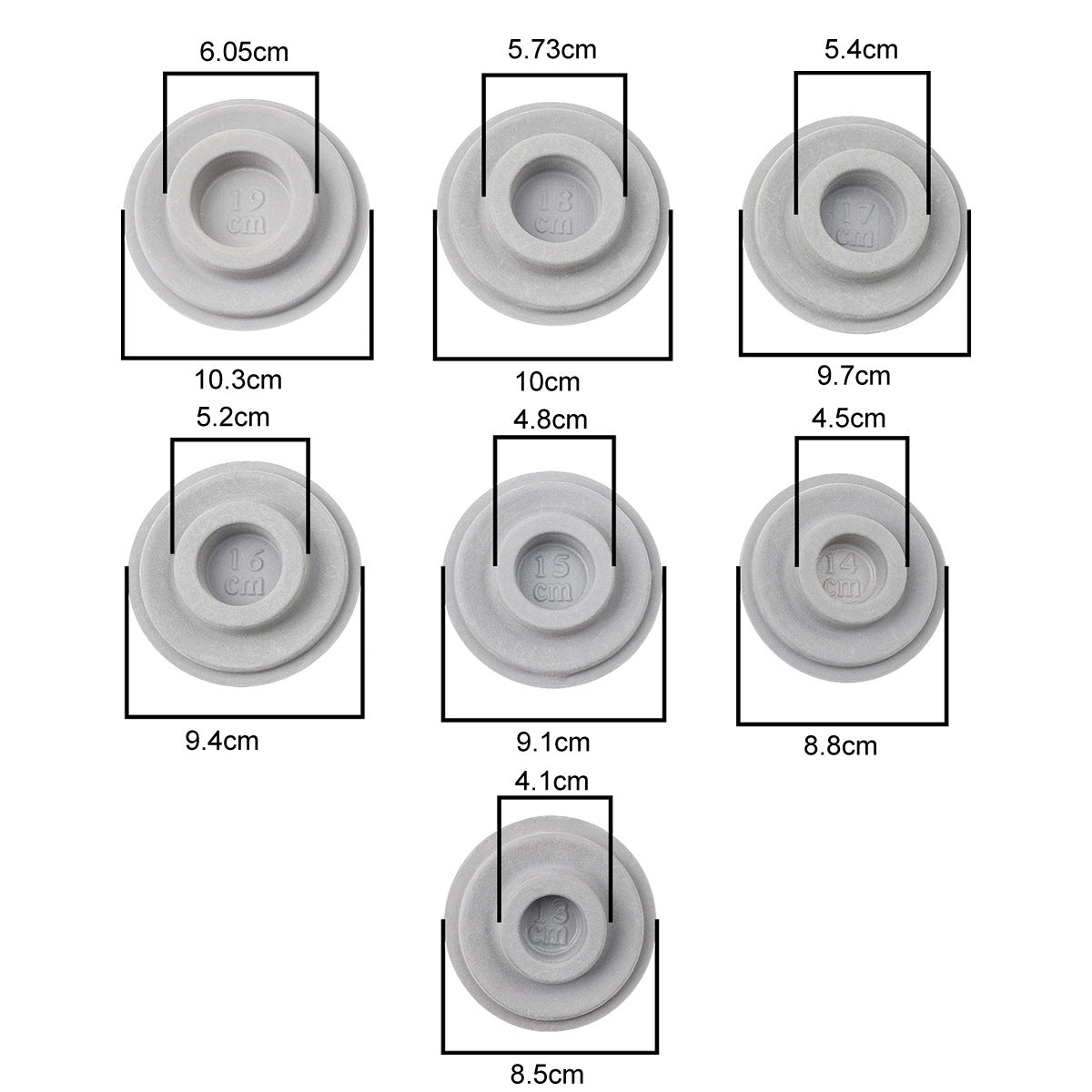 3ec01aa3-95bc-4e51-aba8-c9d9d0877e6a