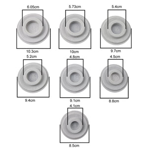 3ec01aa3-95bc-4e51-aba8-c9d9d0877e6a