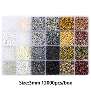 d1d13b33-0b5e-4cdc-b005-3c8aabe2c876