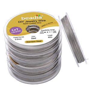 c58fdb1a-cd25-4ef4-b9e1-81977a6bf810
