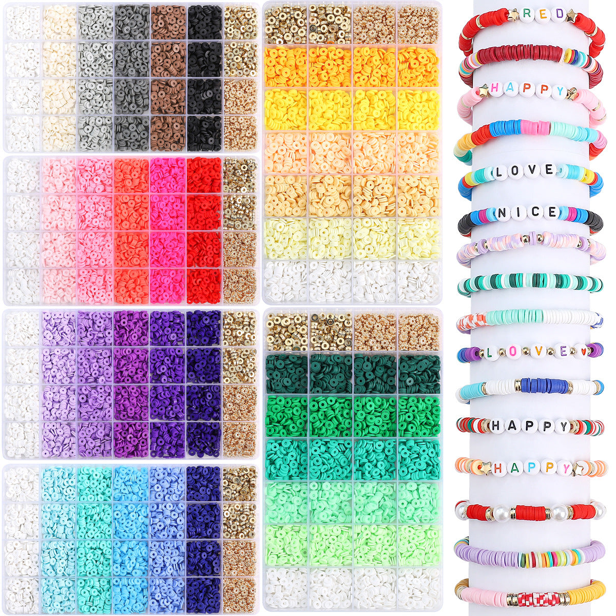 762fb8d4-b9ee-470c-bb44-06606c8e1ba2