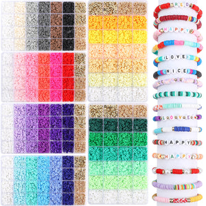 762fb8d4-b9ee-470c-bb44-06606c8e1ba2