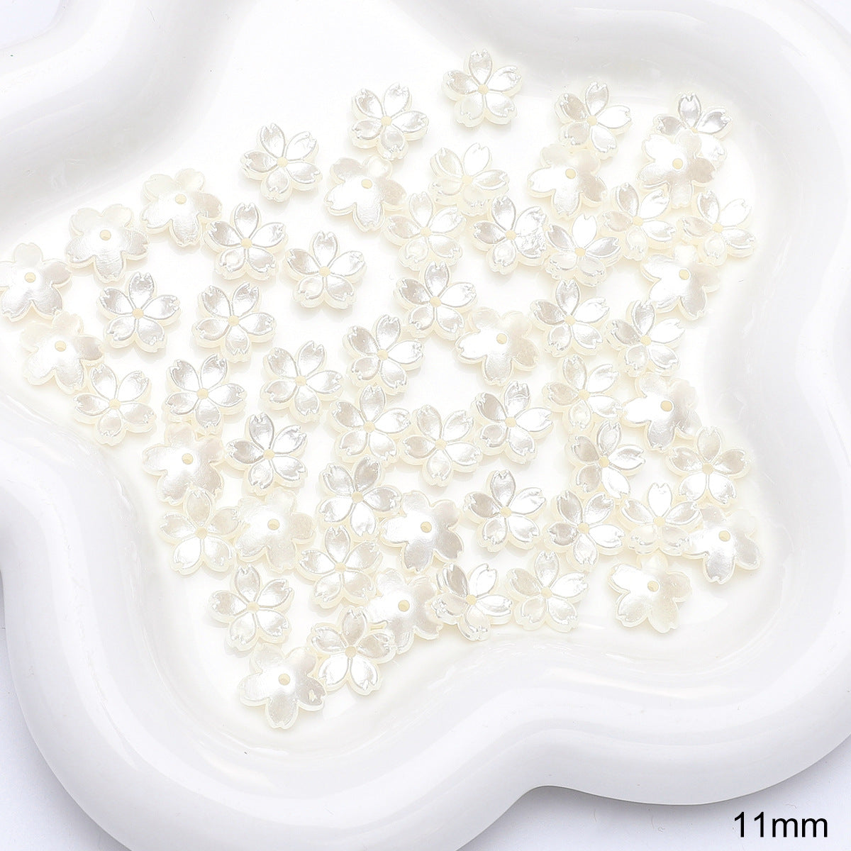 782cf83c-32bf-4635-a3d0-8589a582e0ef
