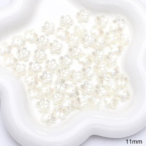 782cf83c-32bf-4635-a3d0-8589a582e0ef