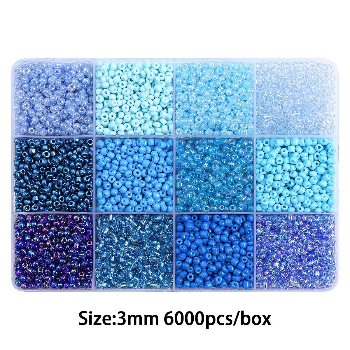 b883607a-b200-4f72-910d-43f6e5ade729