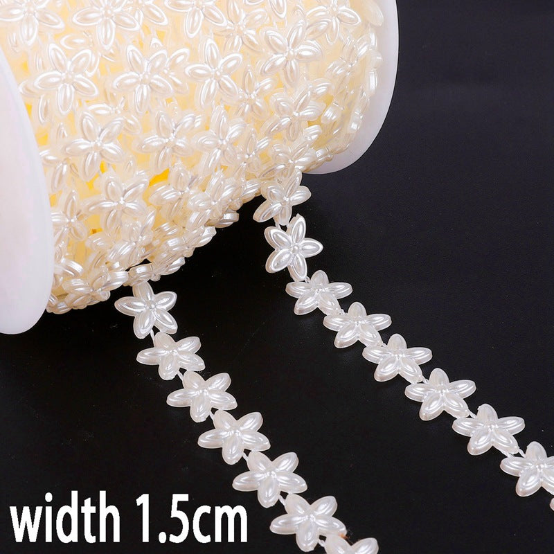 7bdd8450-cb10-40c2-9d9c-299a112dc97e
