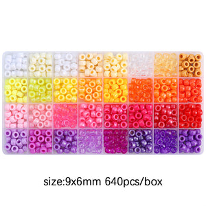 b1077523-cd41-4040-9405-0410e15ebefc