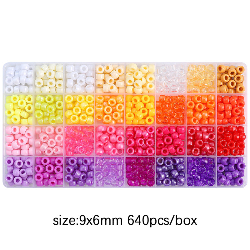 b1077523-cd41-4040-9405-0410e15ebefc