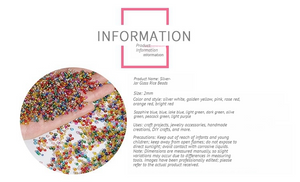 228ede32-4a6e-4e7c-b061-8c1b3fda46c7