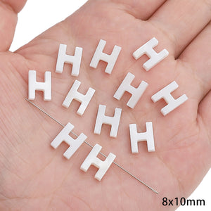 5e0f346f-a985-4d37-b3d8-7fab59848a5d