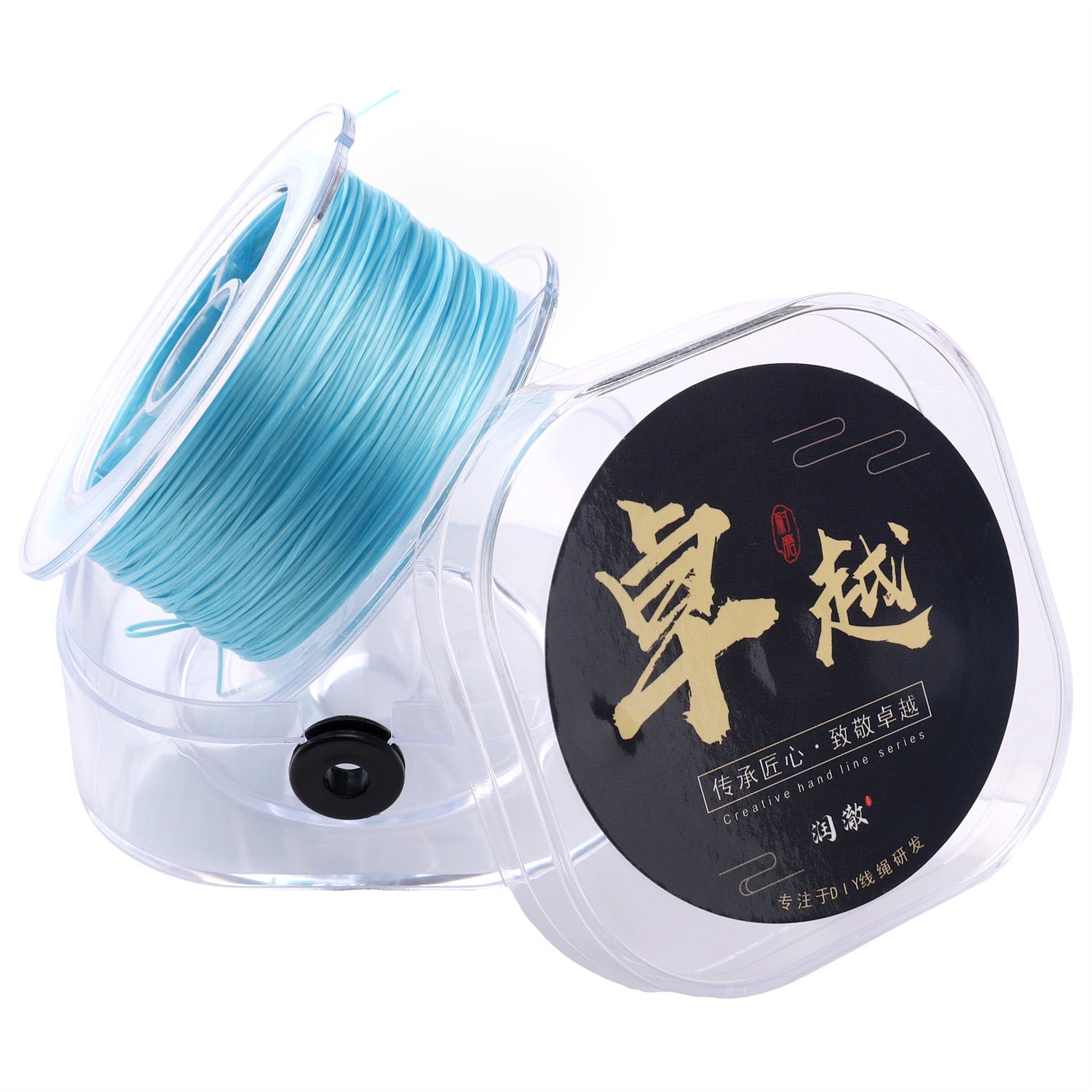 c4fdf50c-c026-47ab-9438-b094f982df2a