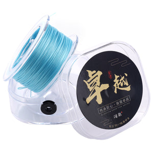 c4fdf50c-c026-47ab-9438-b094f982df2a