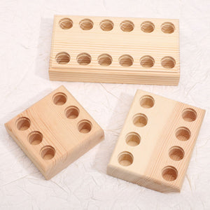 d7647593-60fd-420d-b4a9-a547c5ab0ed4