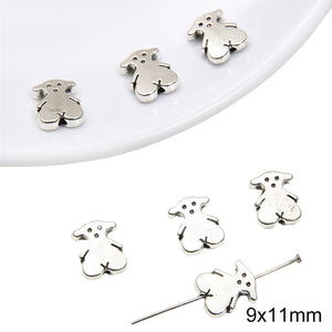 599ab24f-7799-48ed-b0cd-3d5006cc734d