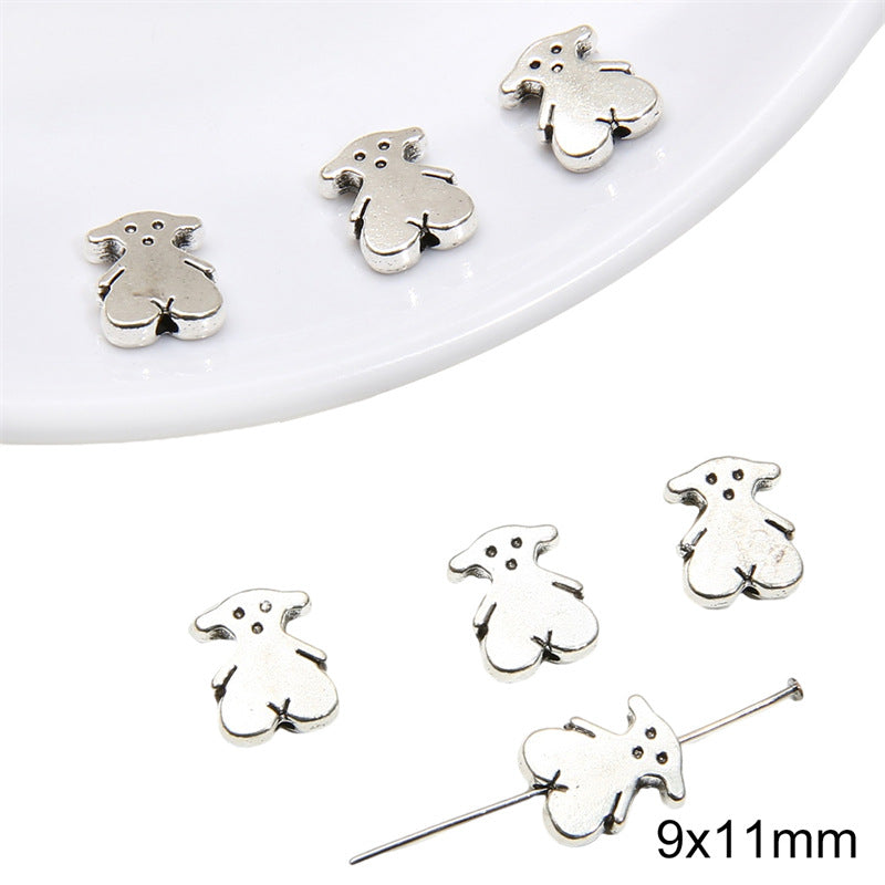 599ab24f-7799-48ed-b0cd-3d5006cc734d