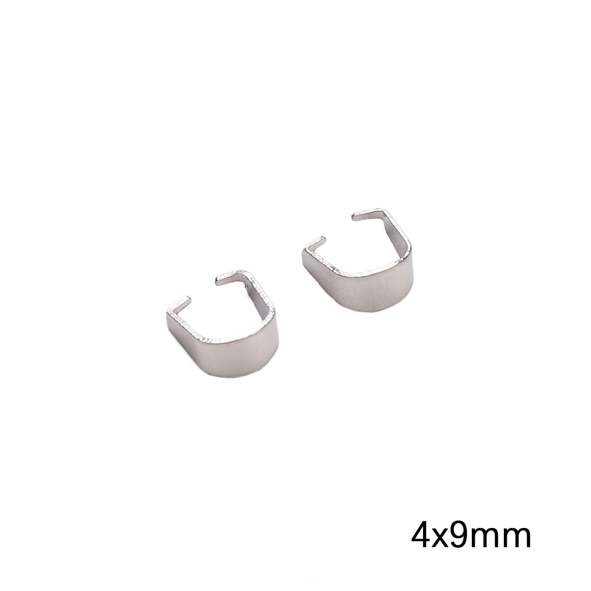 91339c5f-0127-42ea-b77a-a96426b80118