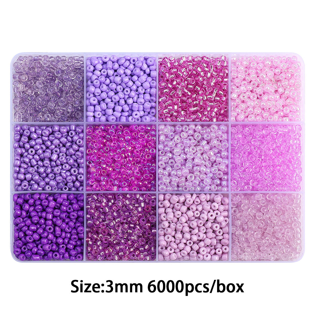 32b2b241-e2a9-4d3e-9877-825e83e58a08