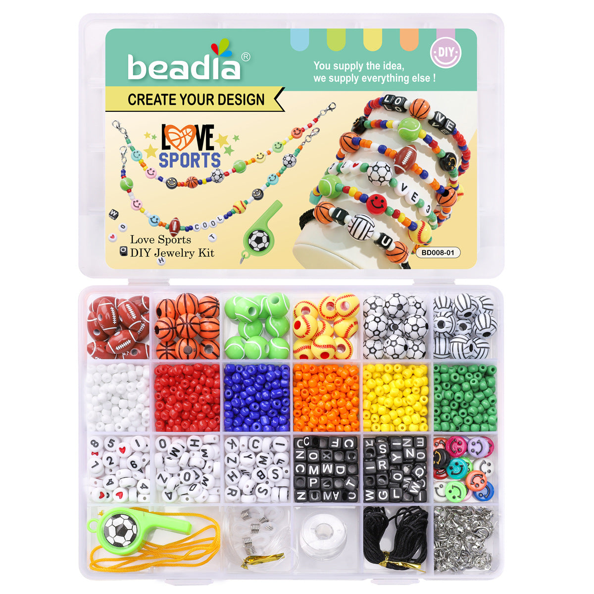 9f2368f2-93b4-4a6a-b408-3f009b9af35a