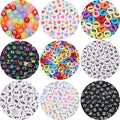 83d8da40-fc90-492a-8bc9-4ec7b325b11b
