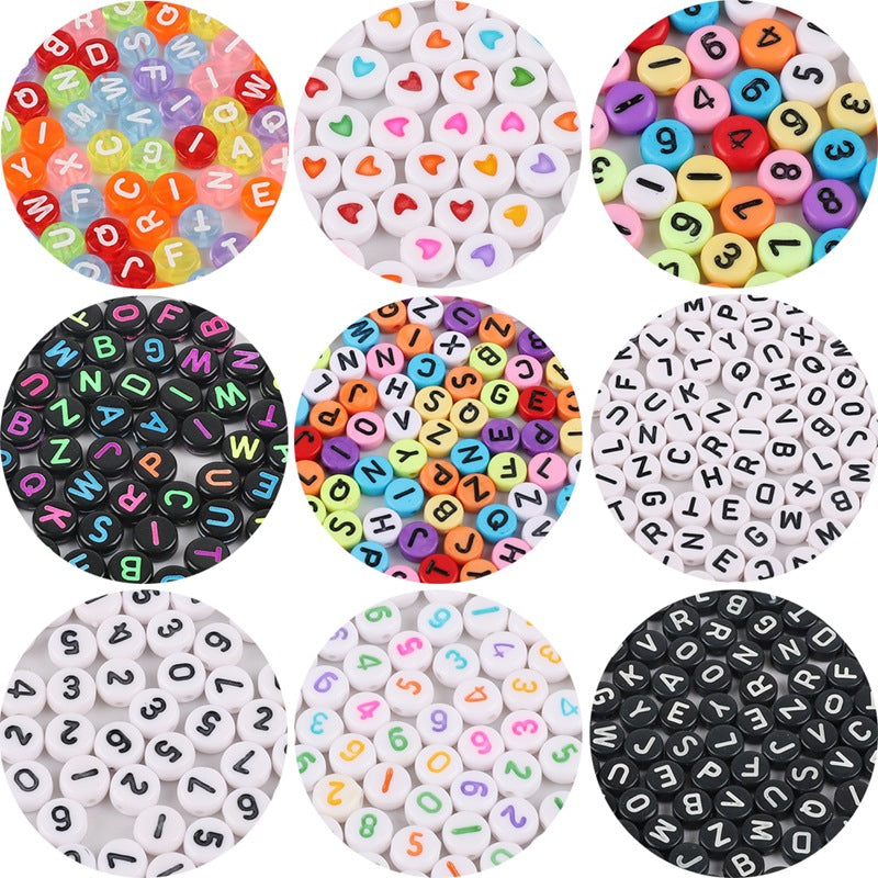 83d8da40-fc90-492a-8bc9-4ec7b325b11b