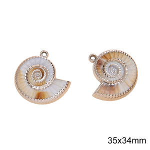da6f66c0-1d30-41fd-987f-87a9ef4c8b5c