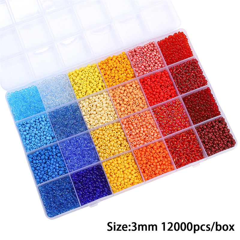6b2e3512-a63a-4c20-a5b7-9253470853e4
