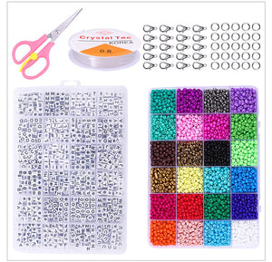 37230aa3-cc95-4de8-a84d-8fe4b37a58f2