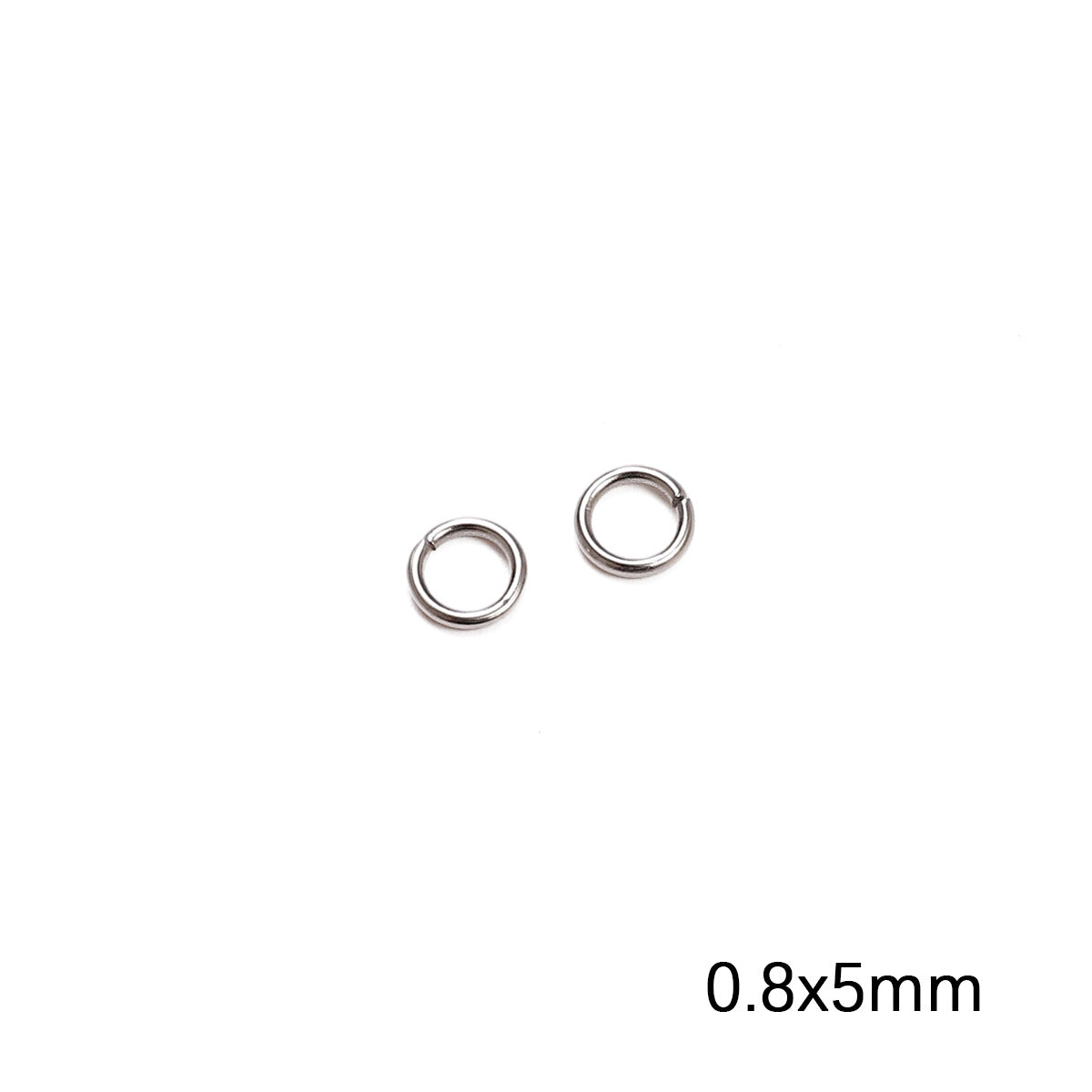 d7cb9cec-c707-46d0-9777-16e2c400c4ea