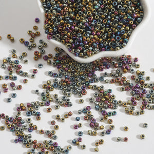 fce45c30-7813-4420-a246-971deebec97f