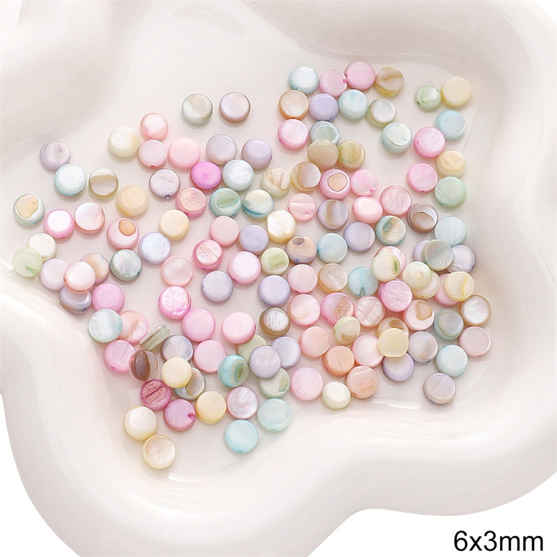 e23fc4c1-aab2-4d25-9fab-7f67e40880f0