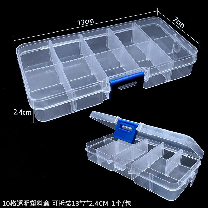 2ae732cb-73b5-4121-a84f-3cb141a20ee0