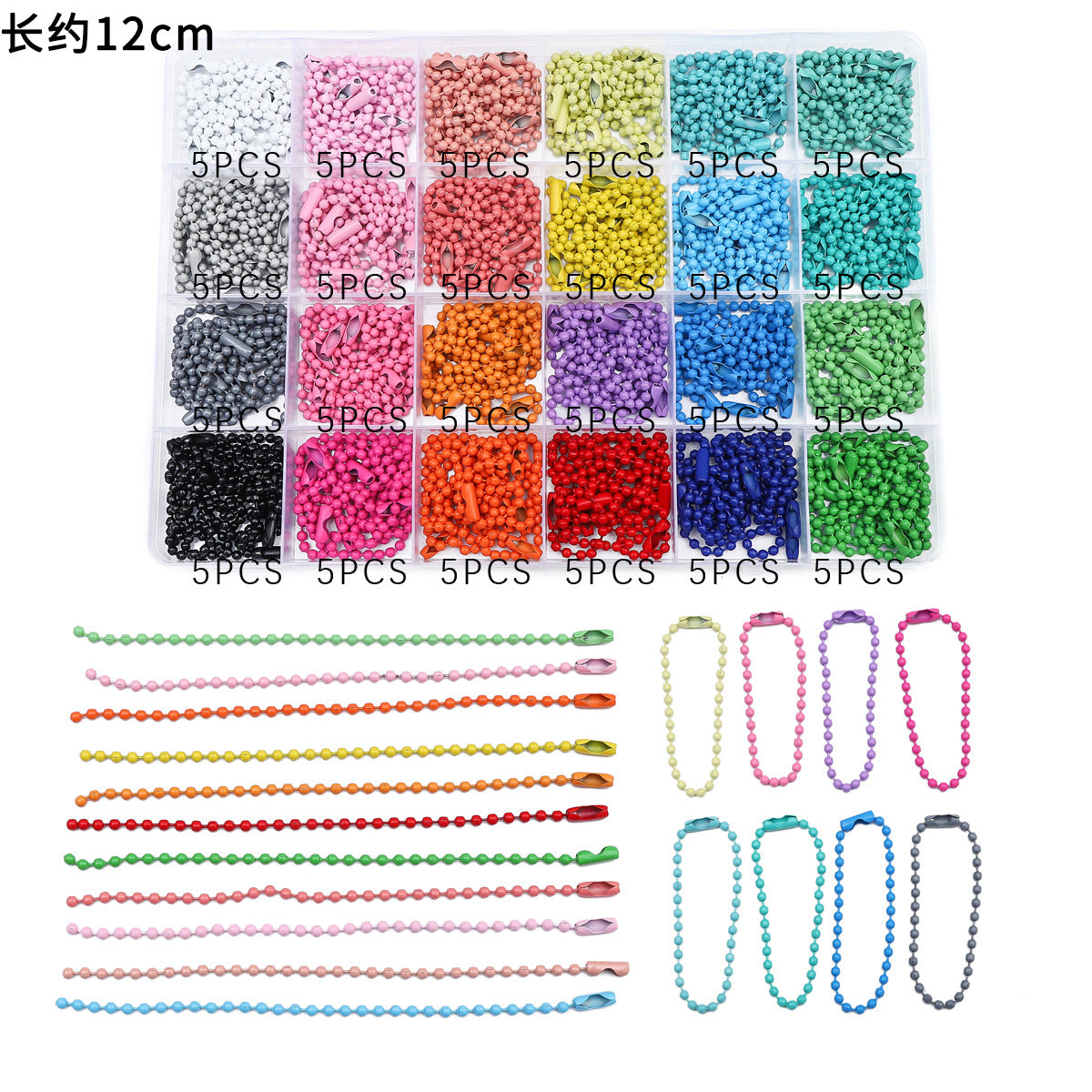 9d7ec902-9b10-4a53-89ef-928111c07031