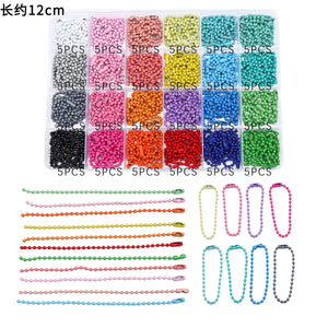 9d7ec902-9b10-4a53-89ef-928111c07031