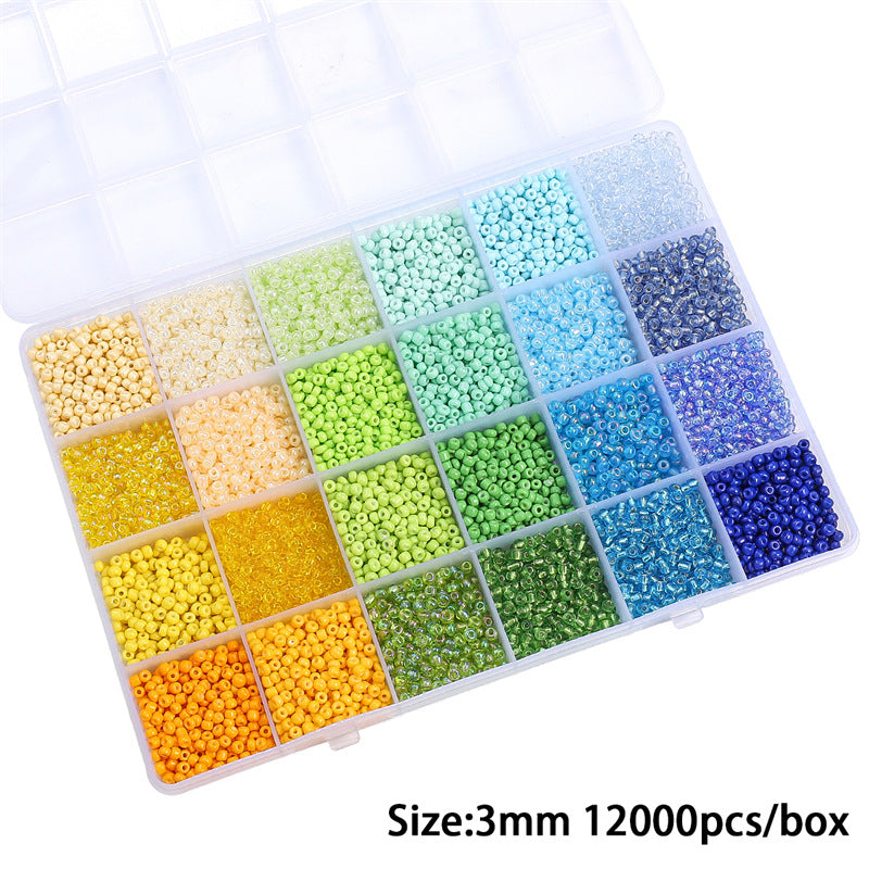 13c2efe8-ec04-4a1c-8b6f-034a0ed65e2b