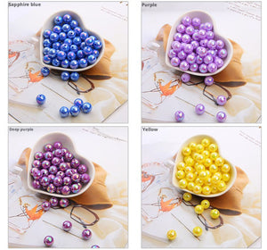 5e3e8f97-17f1-4260-bb60-01f9e562b2ee