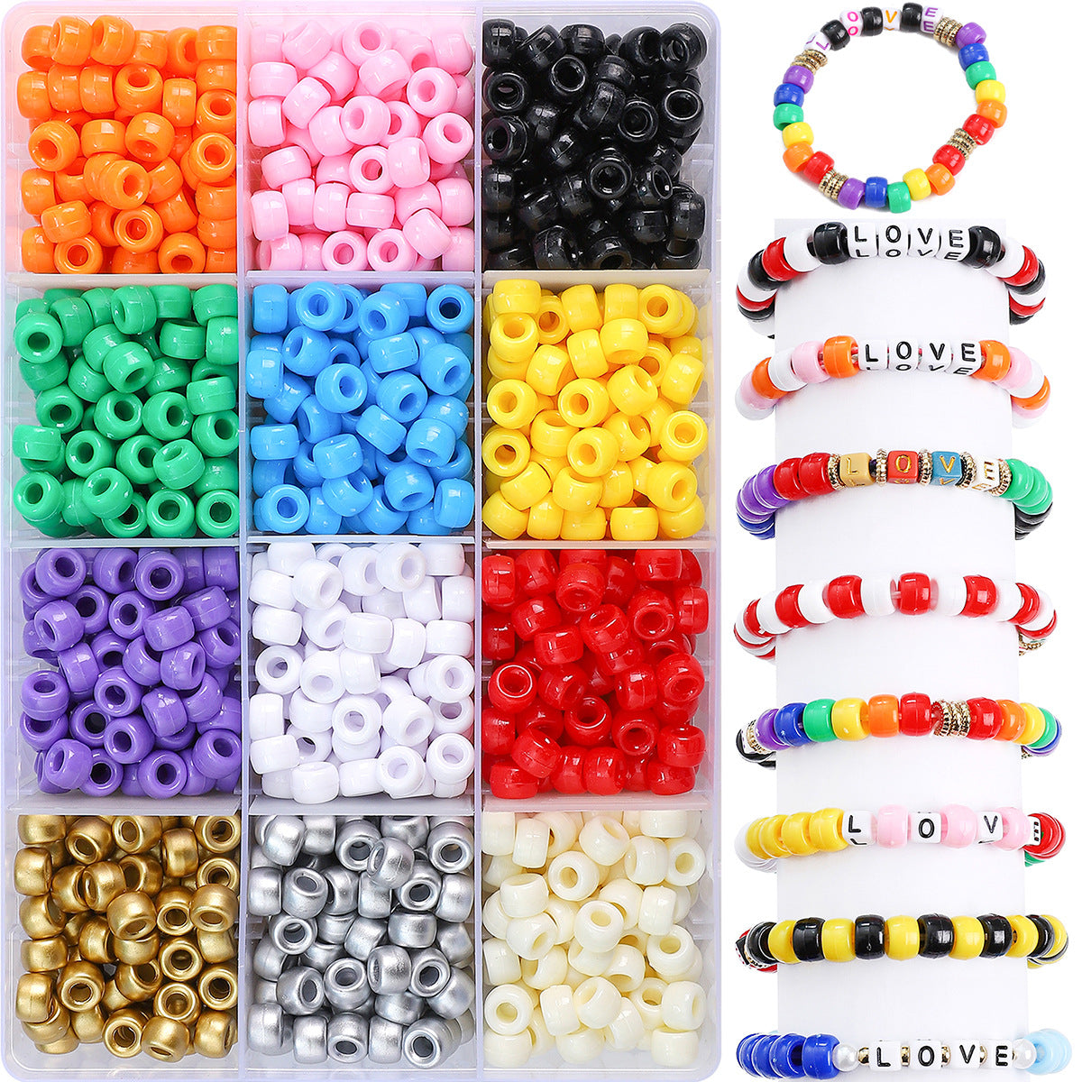 310d720a-c72b-4c09-9f94-66e30336069b