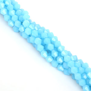cd2f424e-f5b2-456d-84fd-4e94bb32813d