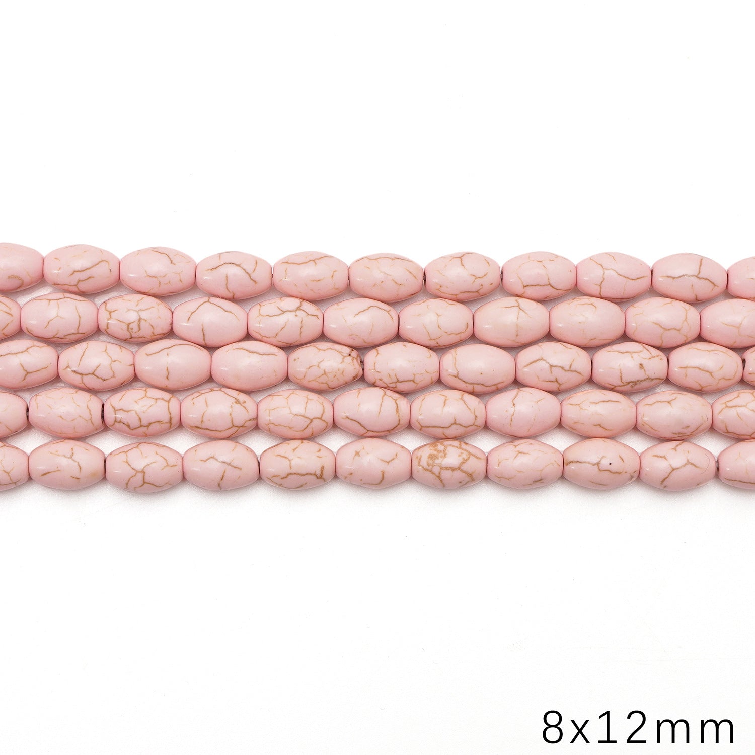 1d3fa623-0013-40a7-9f3d-5a27f8bb0c0e
