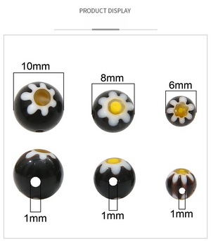 02ccee1f-7314-43fb-9f21-4fac0da54fad