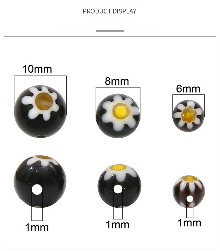 02ccee1f-7314-43fb-9f21-4fac0da54fad