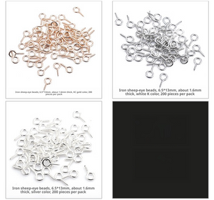 4853895e-2177-417a-bfe3-dbce06f5aa5f