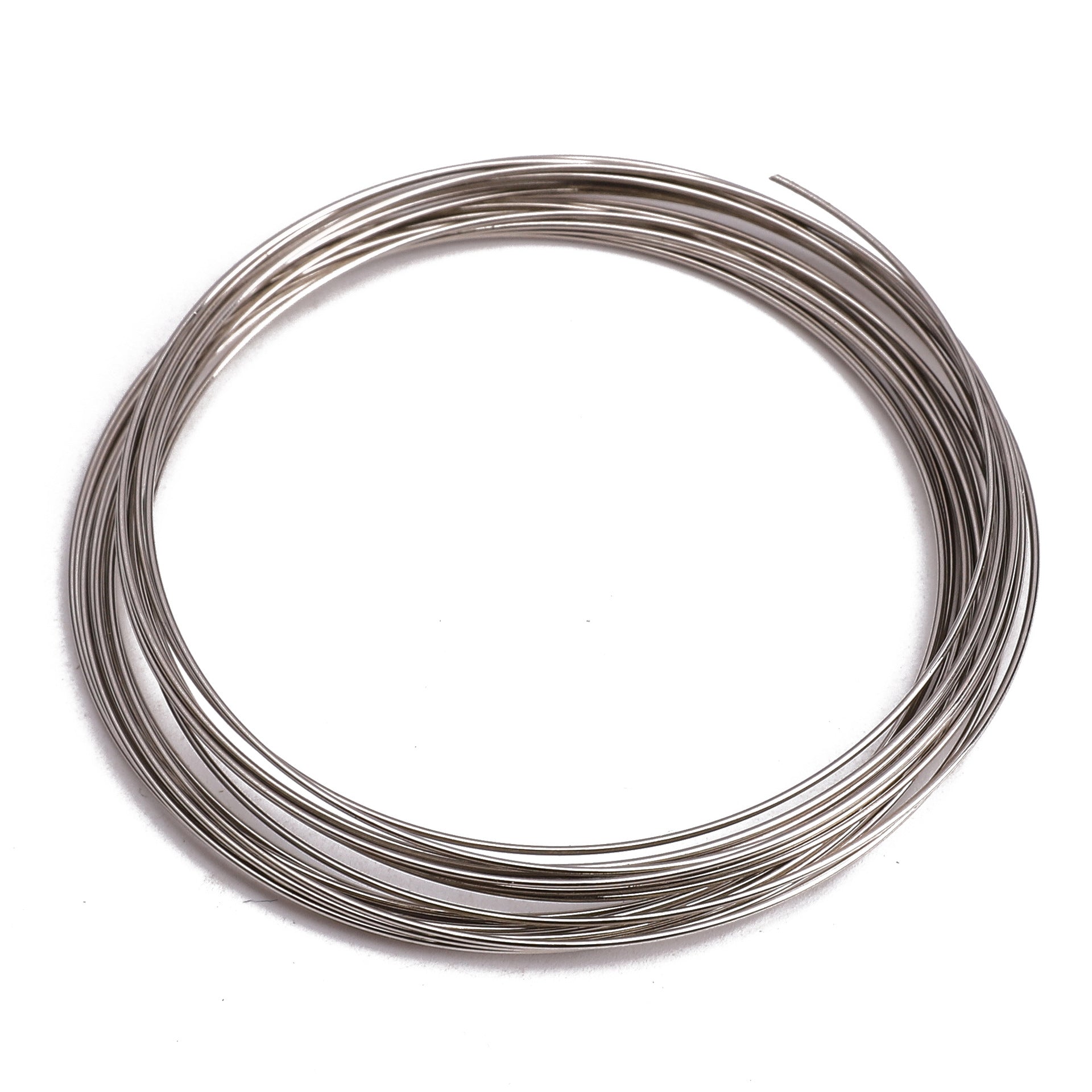 399af64c-f395-4812-aa31-21880cfb3e17