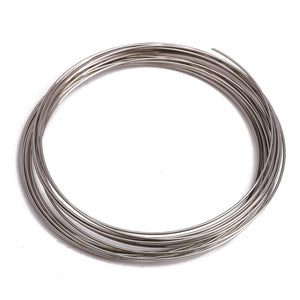399af64c-f395-4812-aa31-21880cfb3e17