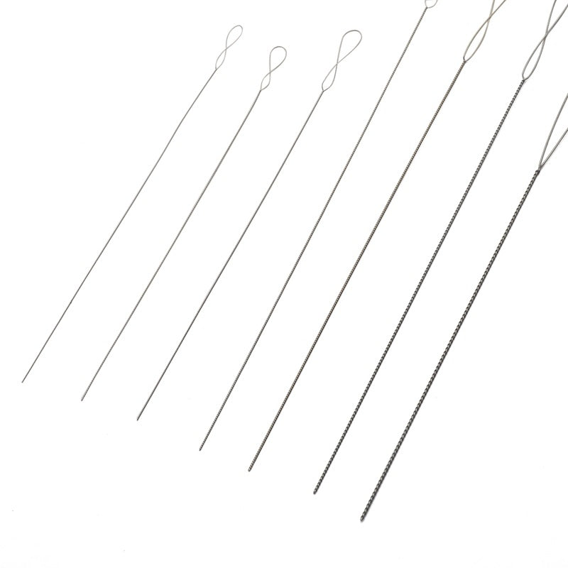 f1517ed4-0854-4bfb-a084-3c73ce7d0f40