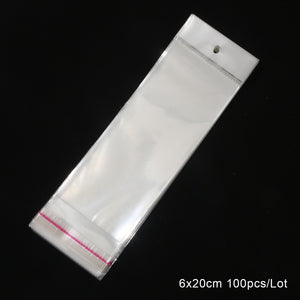 fb963b36-dc41-46c2-8000-e9078b5c2e81