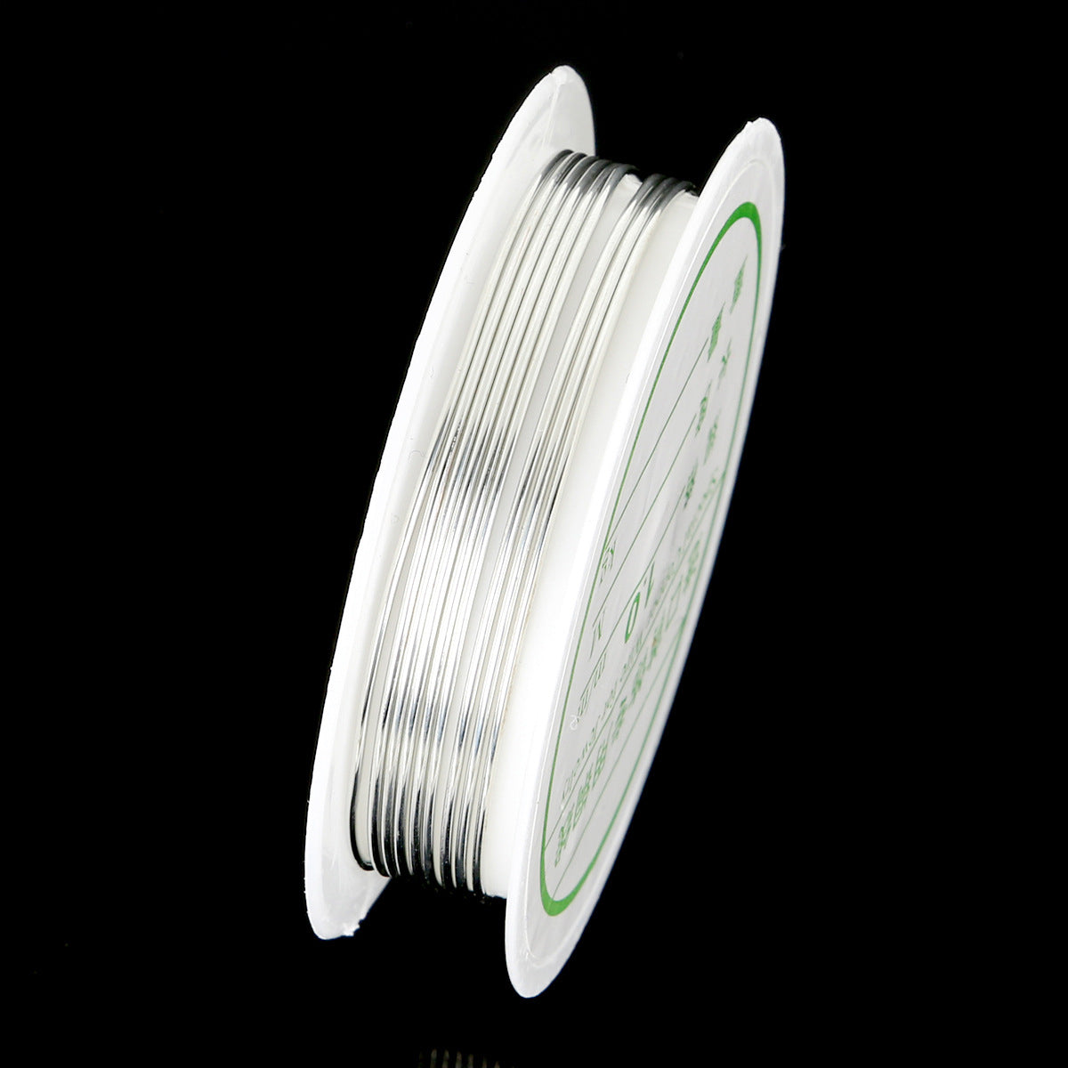 00dc35a4-1107-4cc2-8ea2-6aec5a563730
