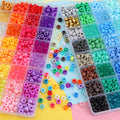 4acba3d5-e9fb-406a-9956-5761e75c50dd