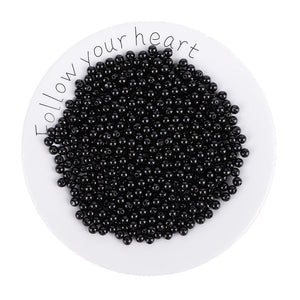 061e3348-3aa7-400d-bc4a-6e39729a77ef