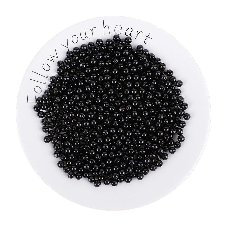061e3348-3aa7-400d-bc4a-6e39729a77ef